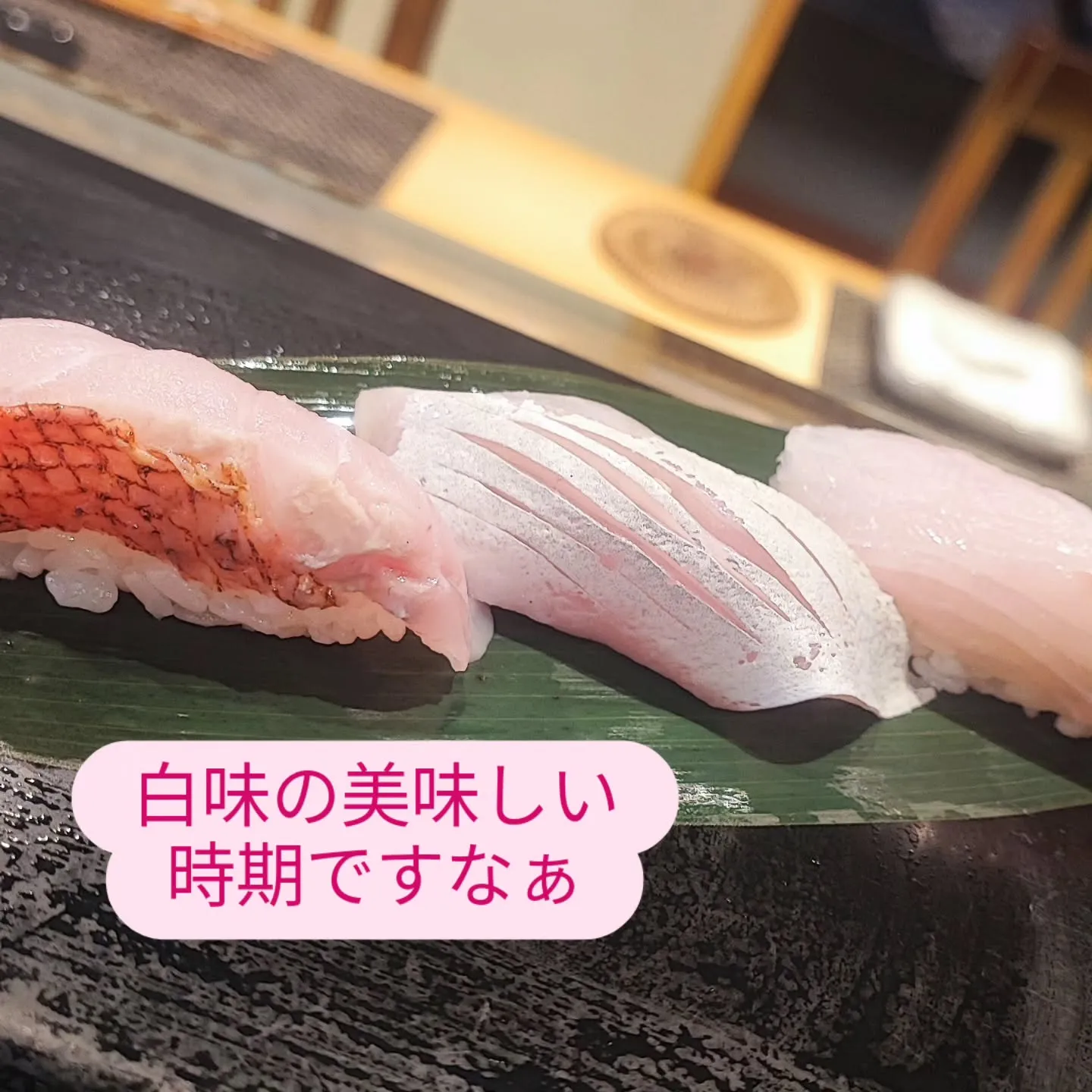 冬の主役たちが入荷しました❄️